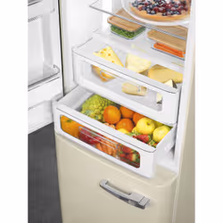Smeg FAB32LCR6 non classificato - Vista aggiuntiva 7