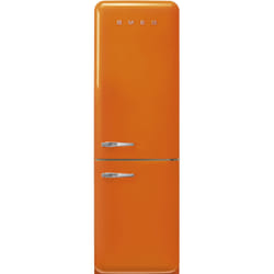 Smeg FAB32ROR6 non classificato