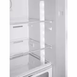 Smeg FAB32ROR6 non classificato - Vista aggiuntiva 2