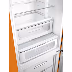 Smeg FAB32ROR6 non classificato - Vista aggiuntiva 3
