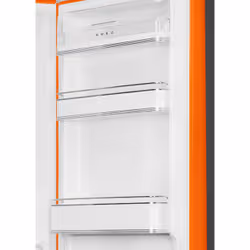 Smeg FAB32ROR6 non classificato - Vista aggiuntiva 4