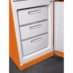 Smeg FAB32ROR6 non classificato - Vista aggiuntiva 5