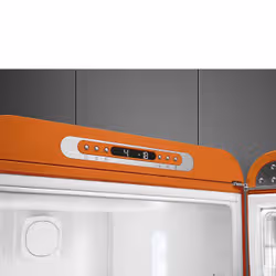 Smeg FAB32ROR6 non classificato - Vista aggiuntiva 6