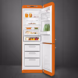 Smeg FAB32ROR6 non classificato - Vista aggiuntiva 7