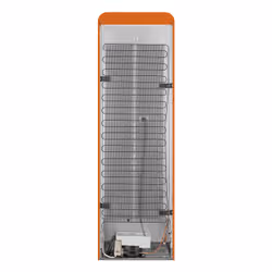 Smeg FAB32ROR6 non classificato - Vista aggiuntiva 8