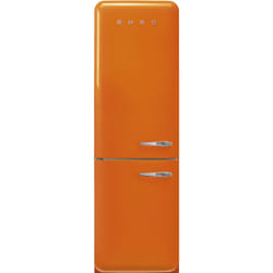 Smeg FAB32LOR6 non classificato