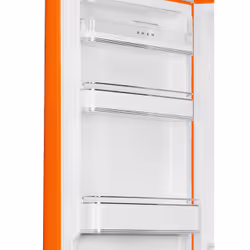 Smeg FAB32LOR6 non classificato - Vista aggiuntiva 2