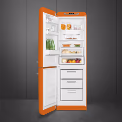 Smeg FAB32LOR6 non classificato - Vista aggiuntiva 3