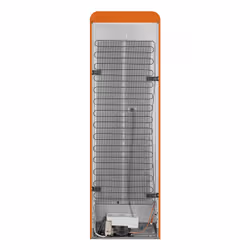 Smeg FAB32LOR6 non classificato - Vista aggiuntiva 4