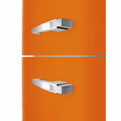 Smeg FAB32LOR6 non classificato - Vista aggiuntiva 5