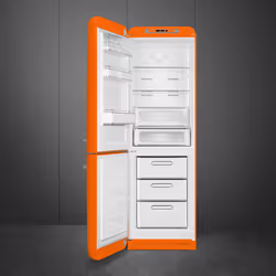 Smeg FAB32LOR6 non classificato - Vista aggiuntiva 6