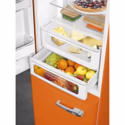 Smeg FAB32LOR6 non classificato - Vista aggiuntiva 8
