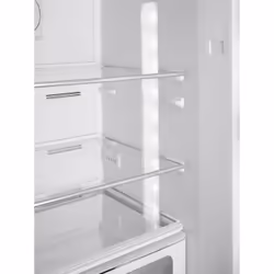 Smeg FAB32RPB6 non classificato - Vista aggiuntiva 2
