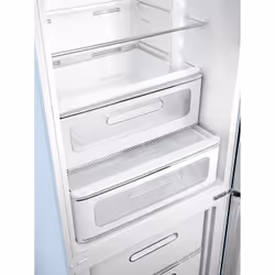 Smeg FAB32RPB6 non classificato - Vista aggiuntiva 3