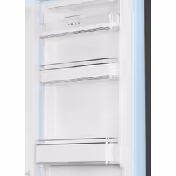 Smeg FAB32RPB6 non classificato - Vista aggiuntiva 4