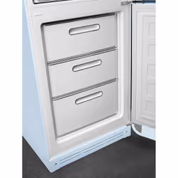 Smeg FAB32RPB6 non classificato - Vista aggiuntiva 5