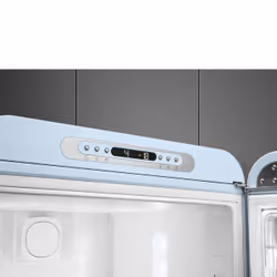 Smeg FAB32RPB6 non classificato - Vista aggiuntiva 6