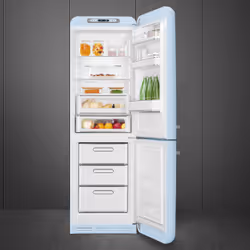 Smeg FAB32RPB6 non classificato - Vista aggiuntiva 7