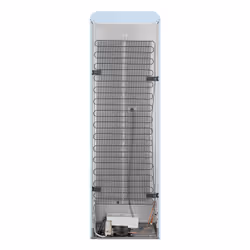 Smeg FAB32RPB6 non classificato - Vista aggiuntiva 8