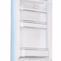 Smeg FAB32LPB6 non classificato - Vista aggiuntiva 2