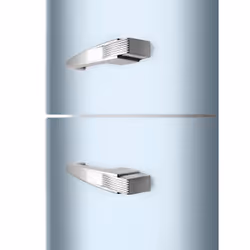 Smeg FAB32LPB6 non classificato - Vista aggiuntiva 5