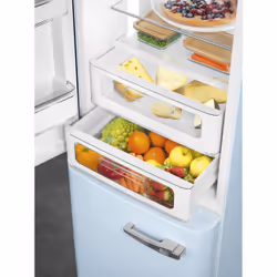 Smeg FAB32LPB6 non classificato - Vista aggiuntiva 8