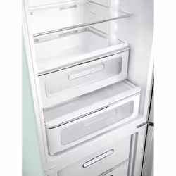 Smeg FAB32RPG6 non classificato - Vista aggiuntiva 3