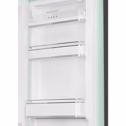 Smeg FAB32RPG6 non classificato - Vista aggiuntiva 4