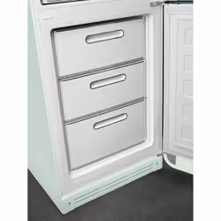 Smeg FAB32RPG6 non classificato - Vista aggiuntiva 5