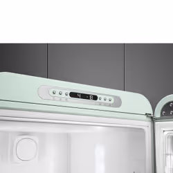 Smeg FAB32RPG6 non classificato - Vista aggiuntiva 6