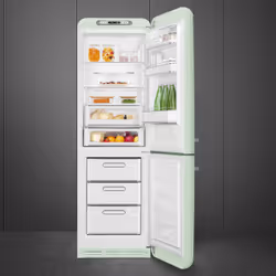 Smeg FAB32RPG6 non classificato - Vista aggiuntiva 7