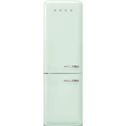 Smeg FAB32LPG6 non classificato