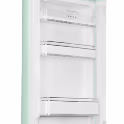 Smeg FAB32LPG6 non classificato - Vista aggiuntiva 2