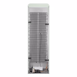 Smeg FAB32LPG6 non classificato - Vista aggiuntiva 4