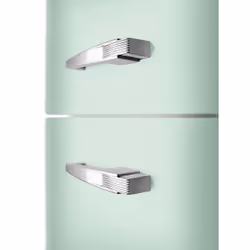 Smeg FAB32LPG6 non classificato - Vista aggiuntiva 5