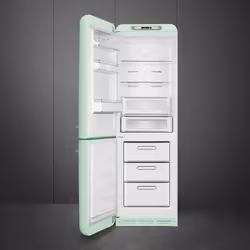 Smeg FAB32LPG6 non classificato - Vista aggiuntiva 6