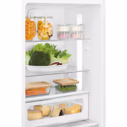 Smeg FAB32LPG6 non classificato - Vista aggiuntiva 7