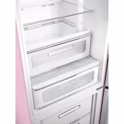 Smeg FAB32RPK6 non classificato - Vista aggiuntiva 3