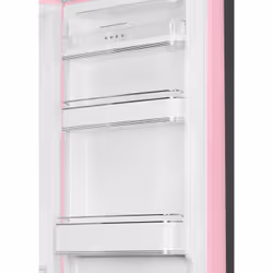 Smeg FAB32RPK6 non classificato - Vista aggiuntiva 4