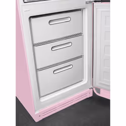 Smeg FAB32RPK6 non classificato - Vista aggiuntiva 5