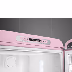 Smeg FAB32RPK6 non classificato - Vista aggiuntiva 6