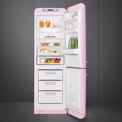 Smeg FAB32RPK6 non classificato - Vista aggiuntiva 7