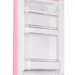 Smeg FAB32LPK6 non classificato - Vista aggiuntiva 2