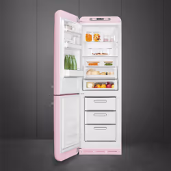 Smeg FAB32LPK6 non classificato - Vista aggiuntiva 3