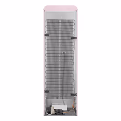 Smeg FAB32LPK6 non classificato - Vista aggiuntiva 4