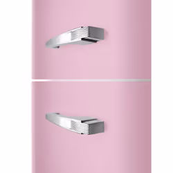 Smeg FAB32LPK6 non classificato - Vista aggiuntiva 5