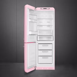 Smeg FAB32LPK6 non classificato - Vista aggiuntiva 6