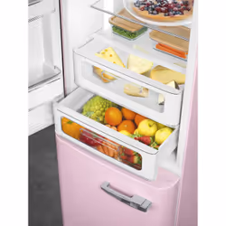 Smeg FAB32LPK6 non classificato - Vista aggiuntiva 8