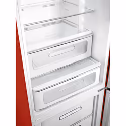 Smeg FAB32RRD6 non classificato - Vista aggiuntiva 3