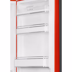 Smeg FAB32RRD6 non classificato - Vista aggiuntiva 4